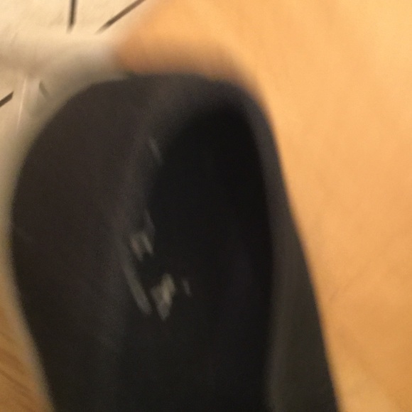 Sperry Top Sider Shoes - Picture 5 of 7